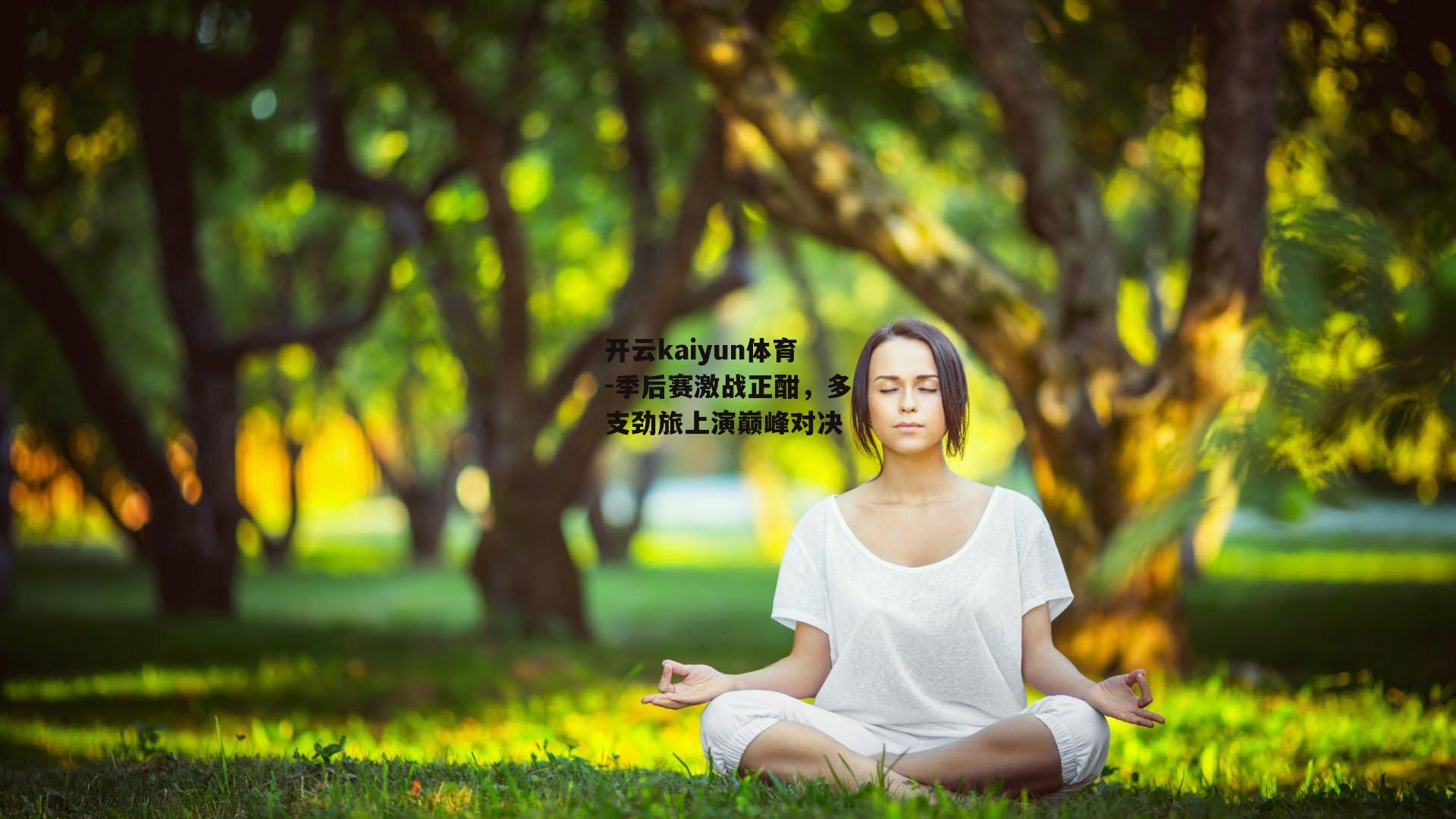 季后赛激战正酣，多支劲旅上演巅峰对决